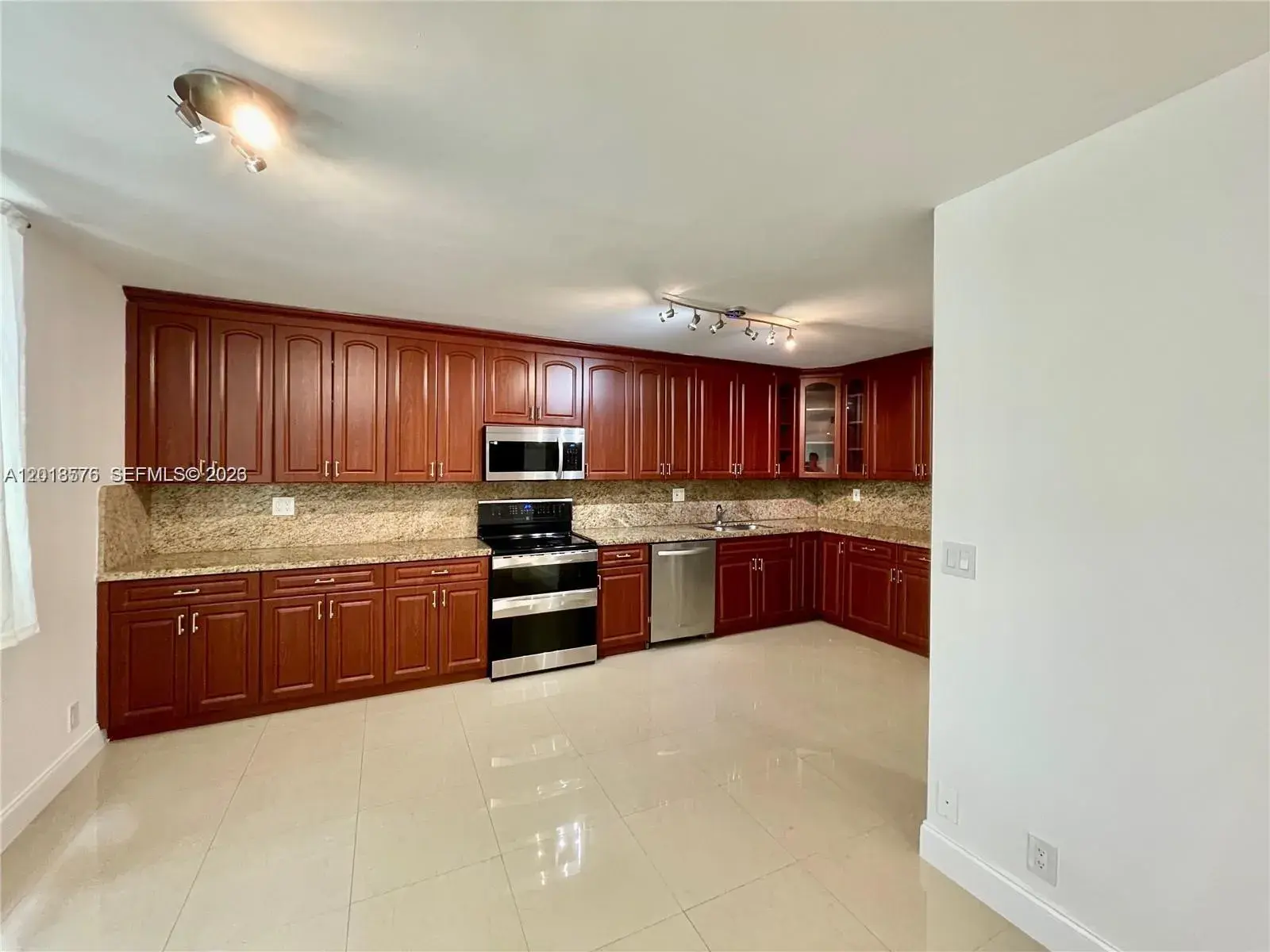 20441 NE 30th Ave # 9, Aventura FL 33180