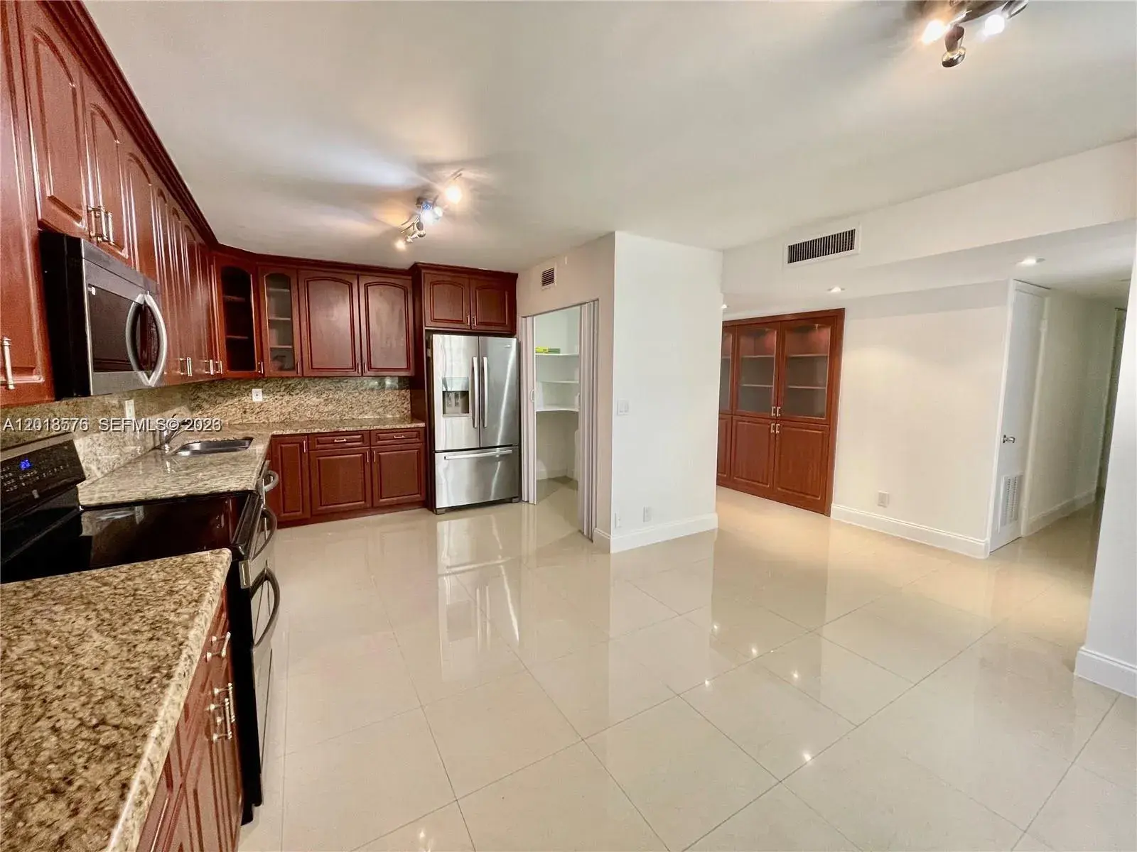 20441 NE 30th Ave # 9, Aventura FL 33180