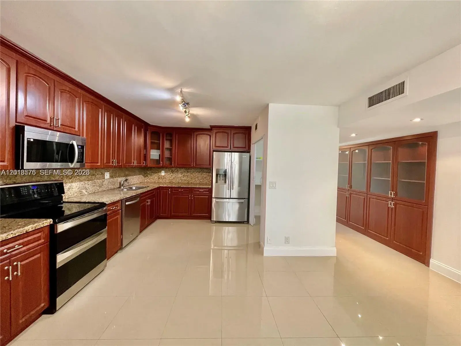 20441 NE 30th Ave # 9, Aventura FL 33180