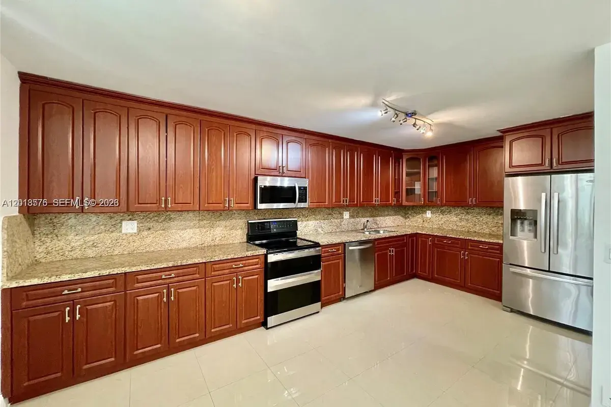 20441 NE 30th Ave # 9, Aventura FL 33180