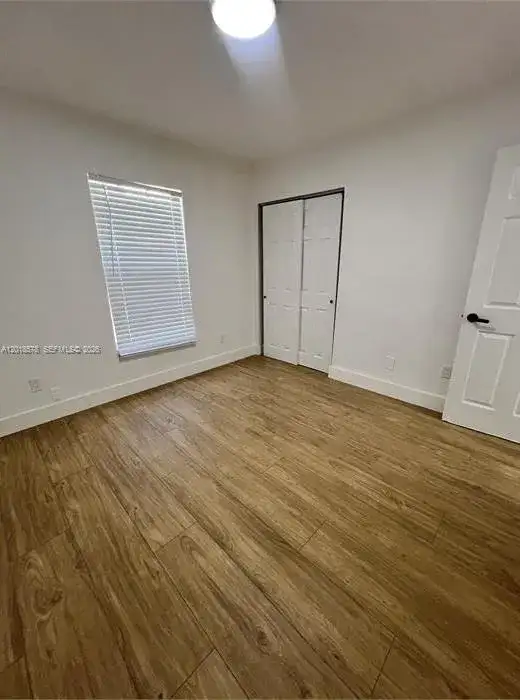201-205 NW 30th Ave, Pompano Beach FL 33069 photo 3