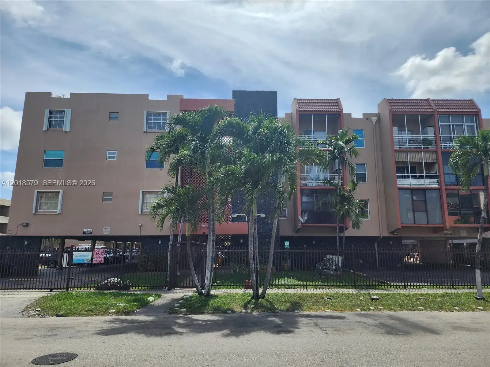 6095 W 19th Ave # 205, Hialeah FL 33012 photo 2
