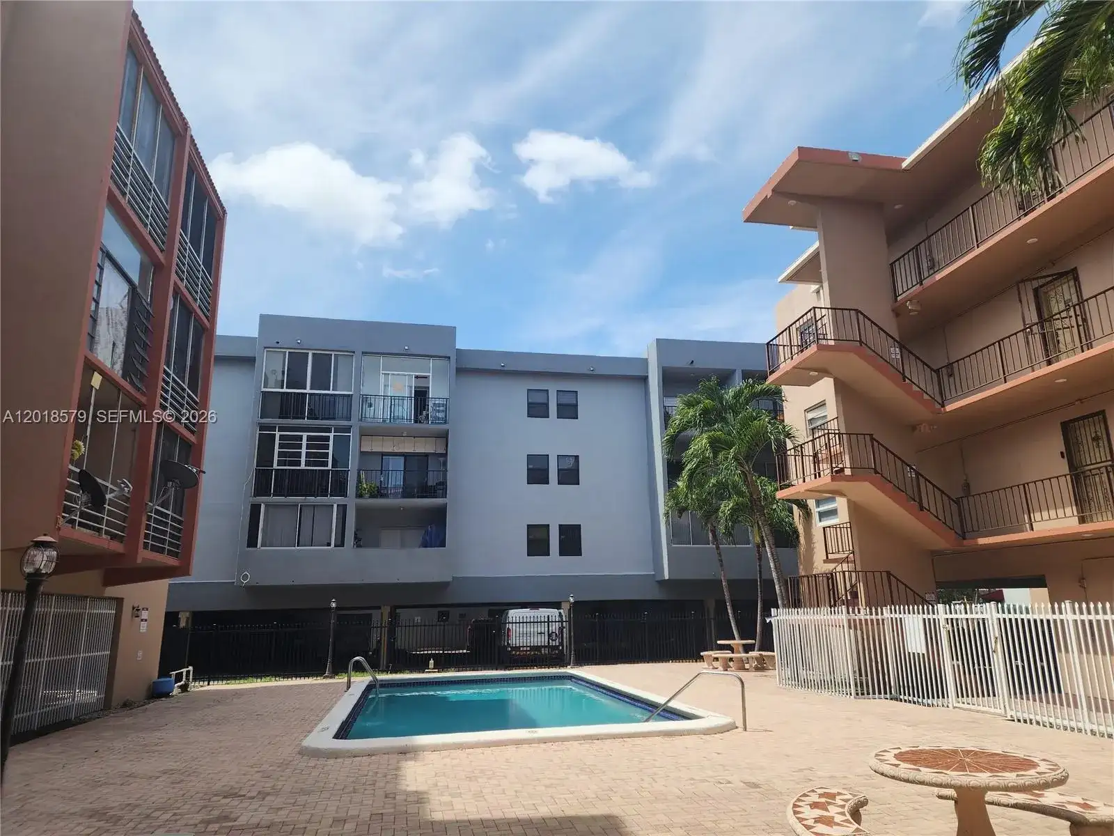6095 W 19th Ave # 205, Hialeah FL 33012 photo 4