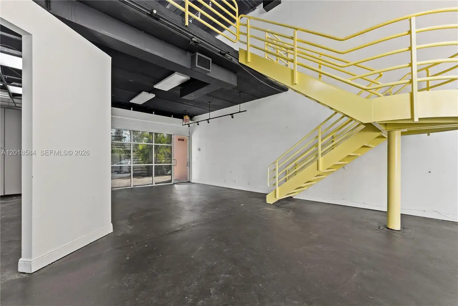 20199 NE 16th Pl # 20199, Miami FL 33179 photo 4