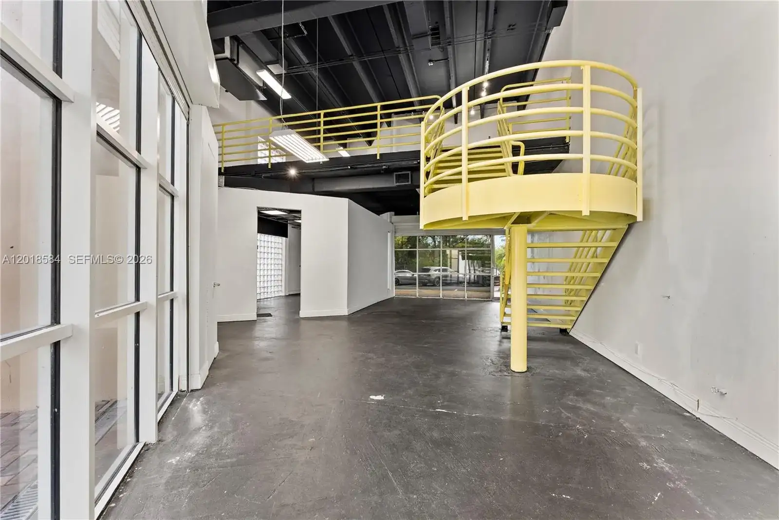 20199 NE 16th Pl # 20199, Miami FL 33179 photo 5