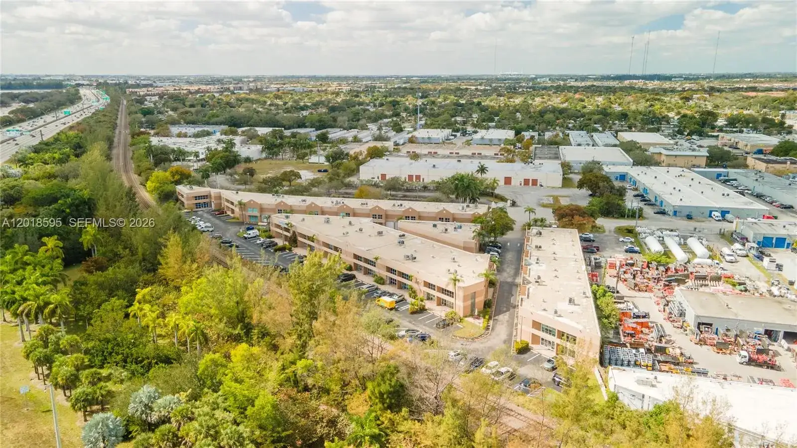 20191 NE 16th Pl # 20191, Miami FL 33179 photo 2