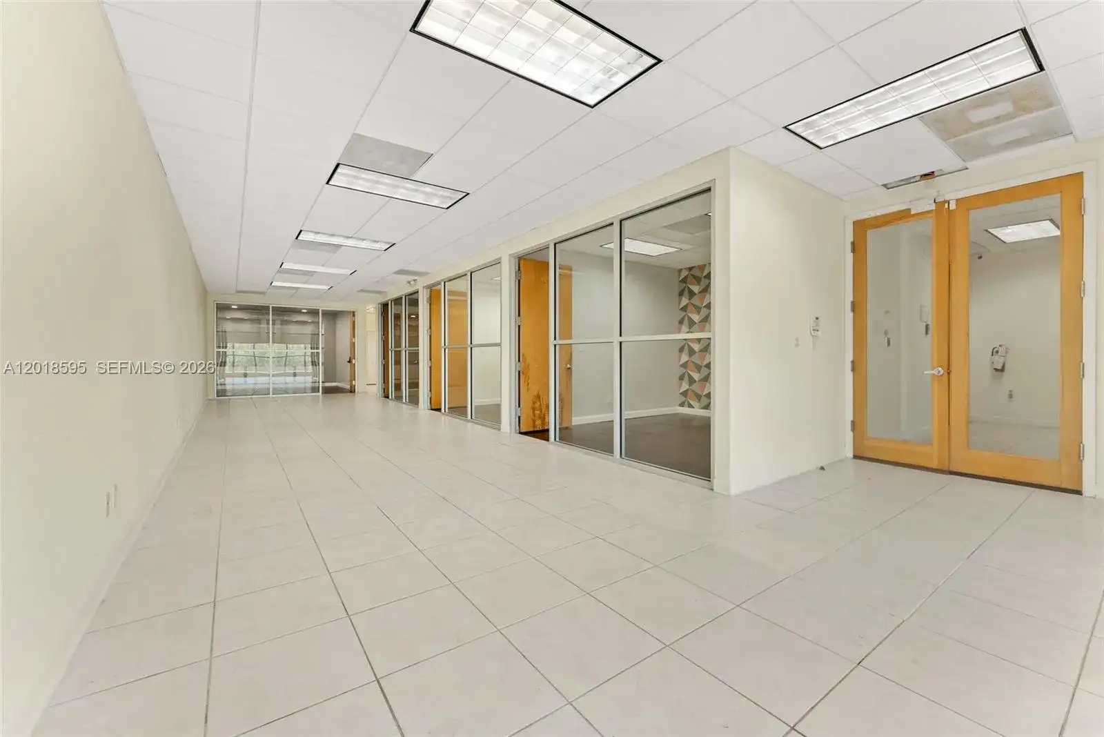 20191 NE 16th Pl # 20191, Miami FL 33179 photo 4