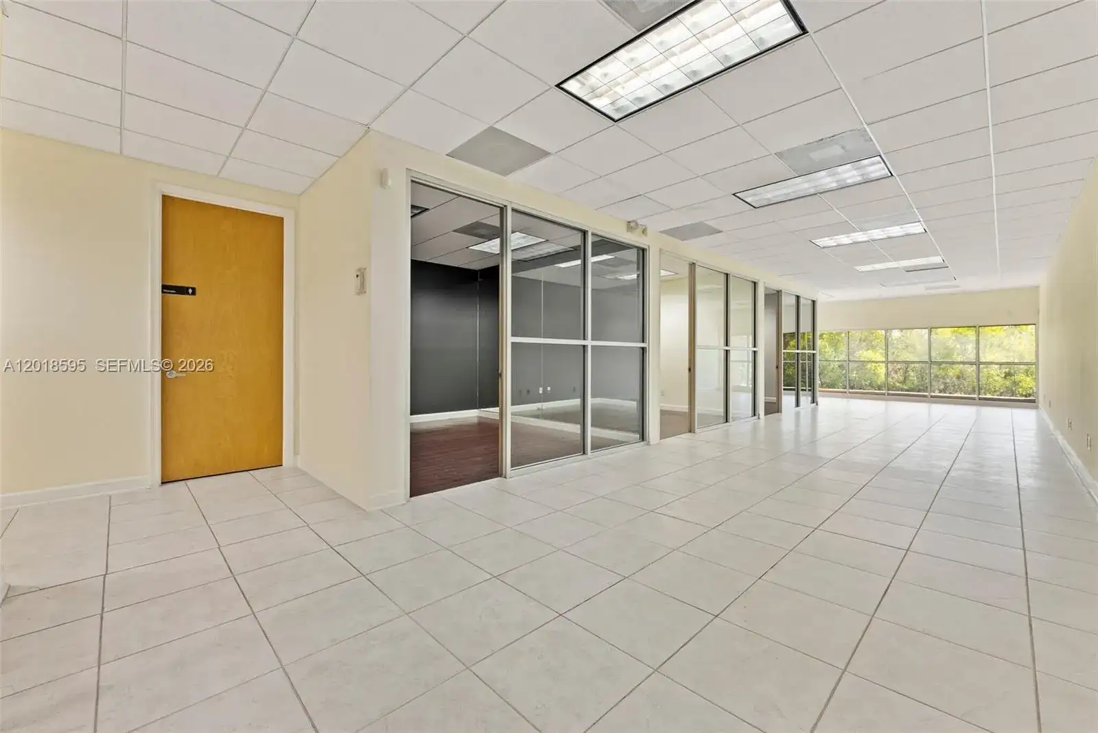 20191 NE 16th Pl # 20191, Miami FL 33179 photo 5