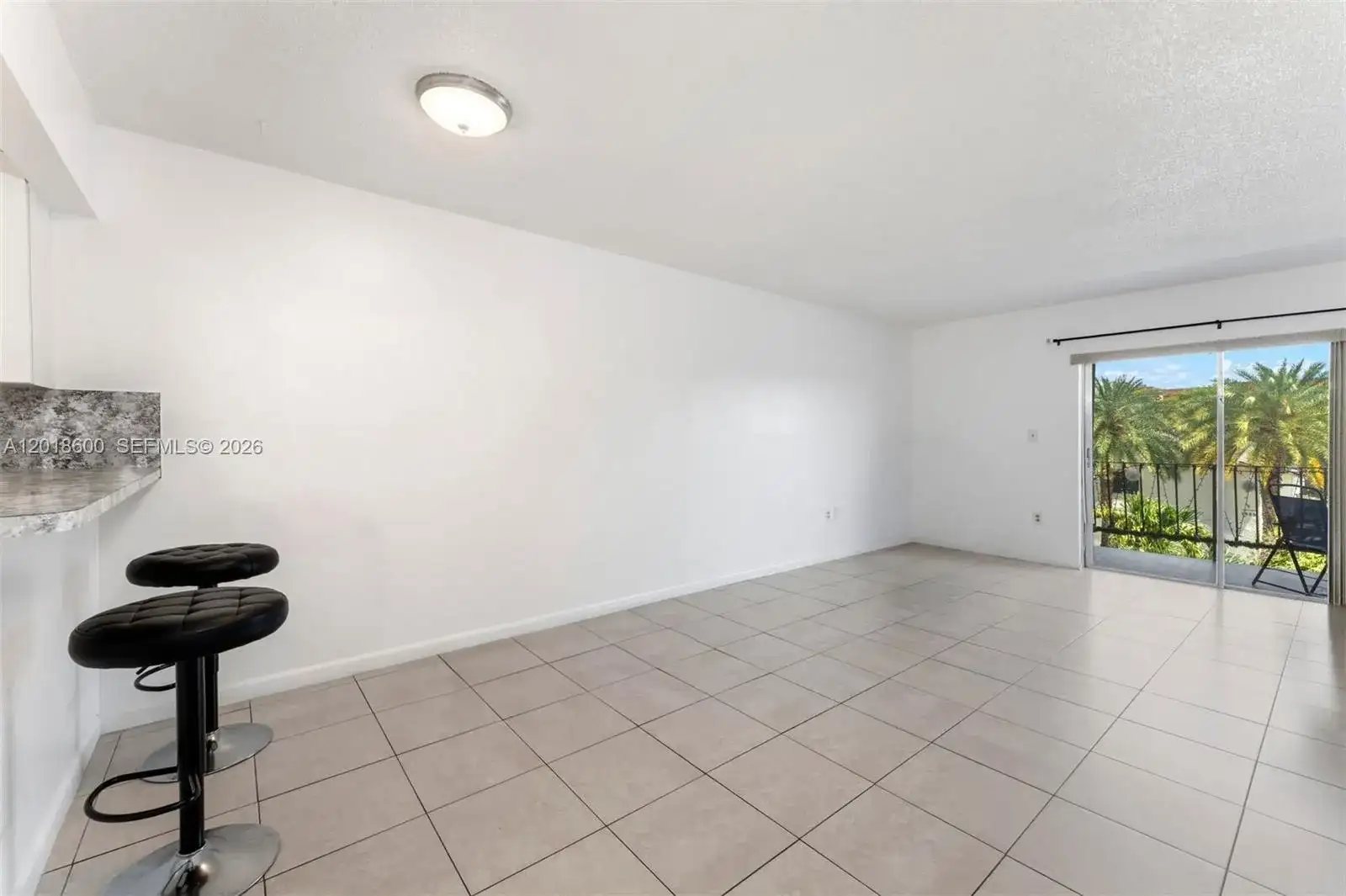 1900 W 54th St # 220, Hialeah FL 33012 photo 4