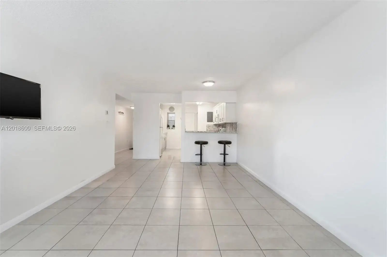 1900 W 54th St # 220, Hialeah FL 33012 photo 5