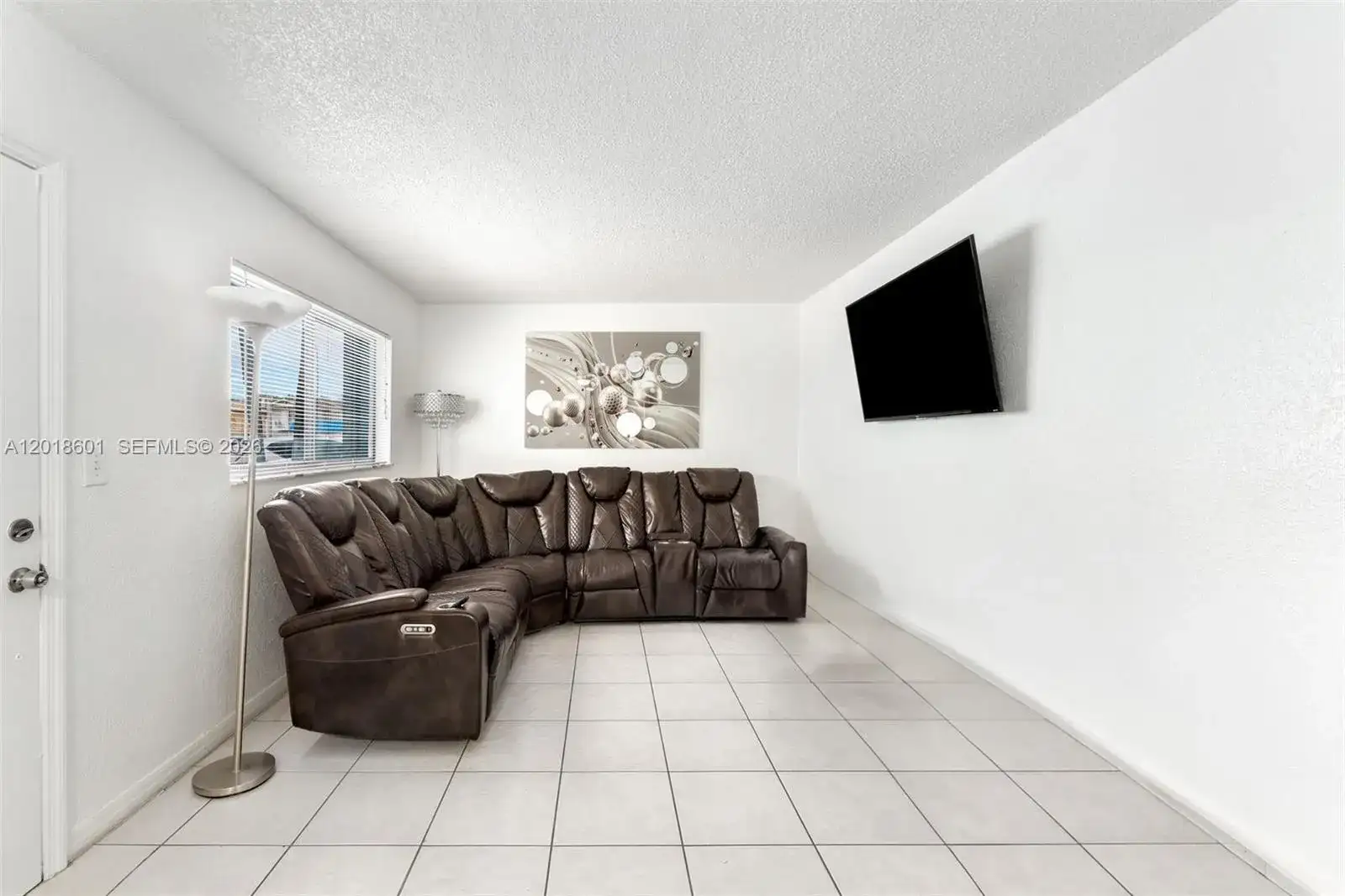 5706 W 26th Ave # 5706, Hialeah FL 33016 photo 2