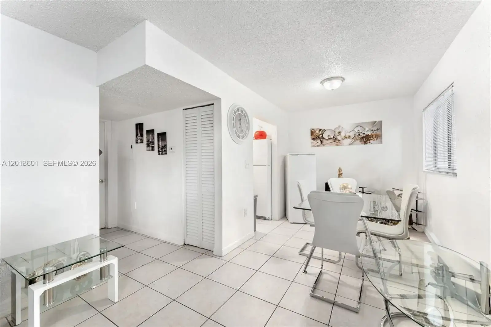 5706 W 26th Ave # 5706, Hialeah FL 33016 photo 3