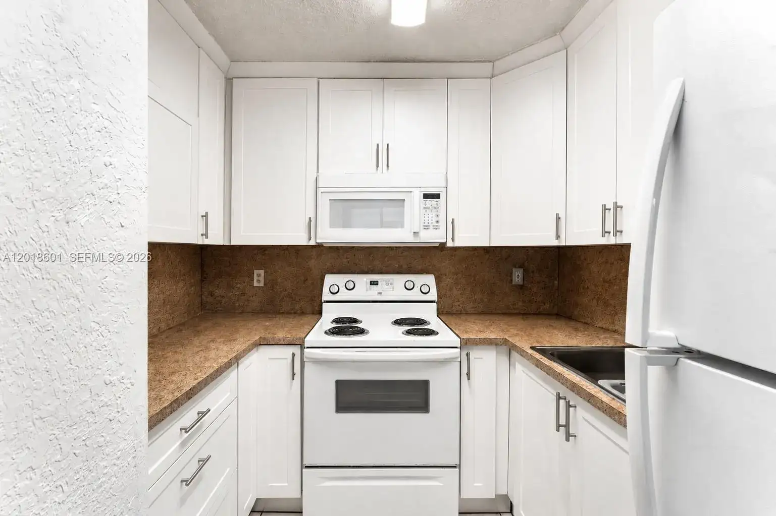 5706 W 26th Ave # 5706, Hialeah FL 33016 photo 4