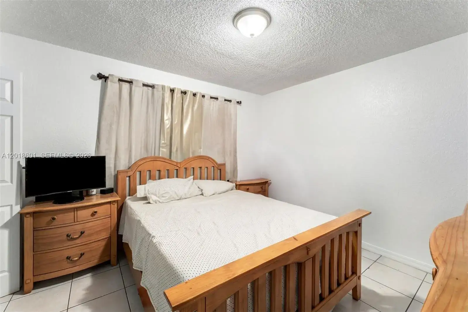 5706 W 26th Ave # 5706, Hialeah FL 33016 photo 5