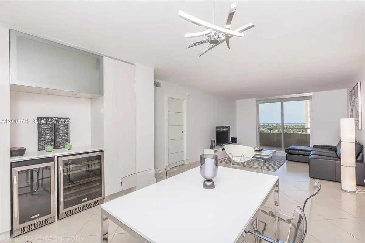 5555 Collins Ave # 9U, Miami Beach FL 33140