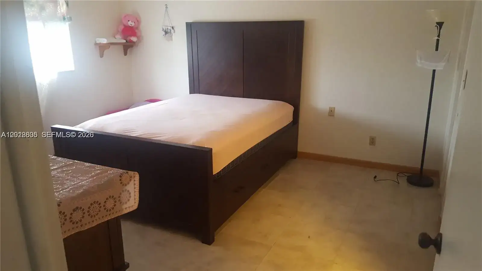 5750 NW 64th Ave # 303, Tamarac FL 33319 photo 2