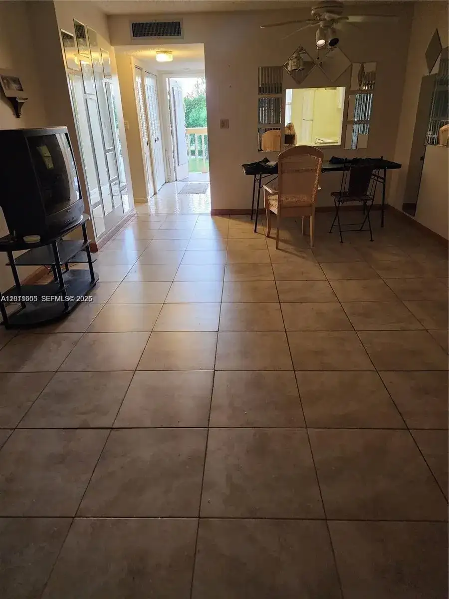 5750 NW 64th Ave # 303, Tamarac FL 33319 photo 5