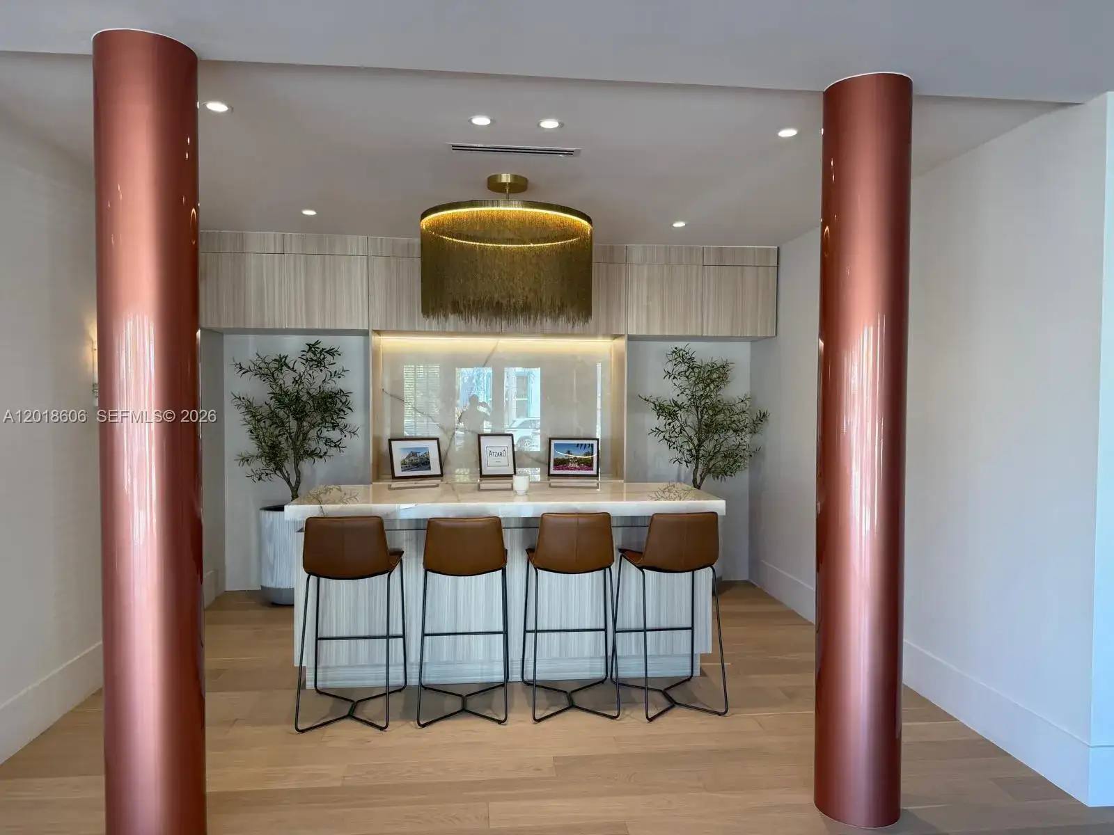 7320 Biscayne Blvd, Miami FL 33138 photo 3