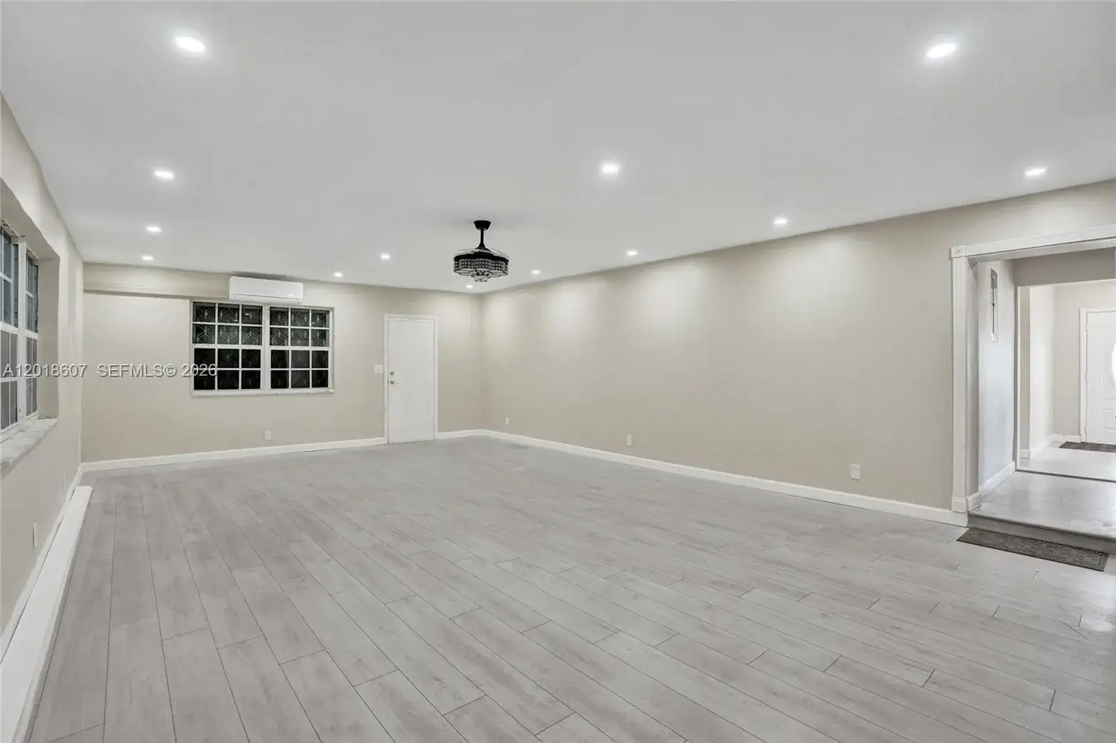 3401 NW 7th St, Lauderhill FL 33311 photo 4