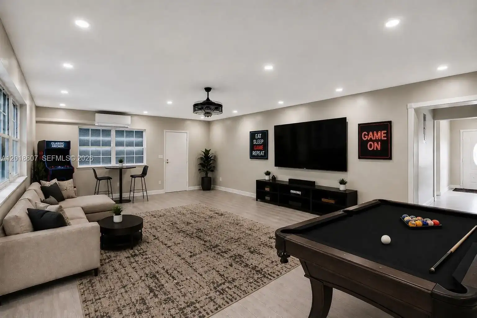 3401 NW 7th St, Lauderhill FL 33311 photo 5