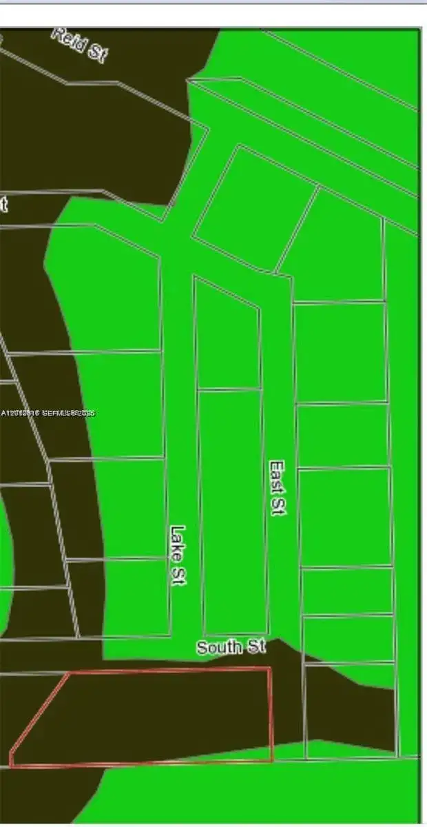 . Palatka, Palatka FL 32177 photo 3
