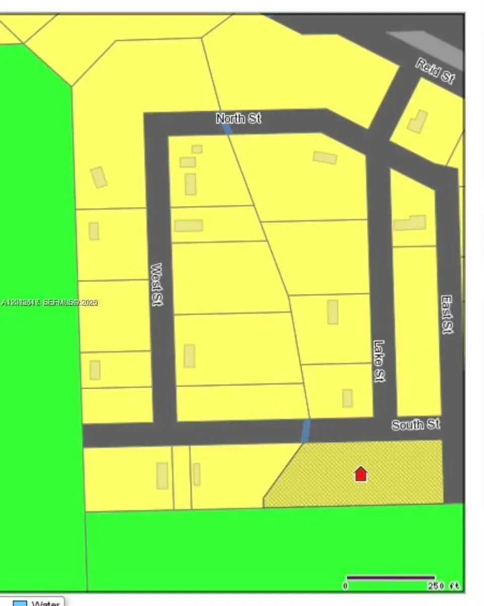 . Palatka, Palatka FL 32177 photo 4