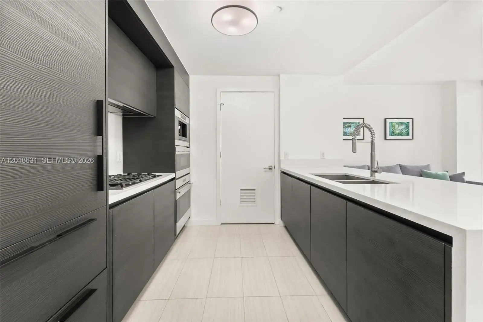 1 Collins Ave # 108, Miami Beach FL 33139 photo 4