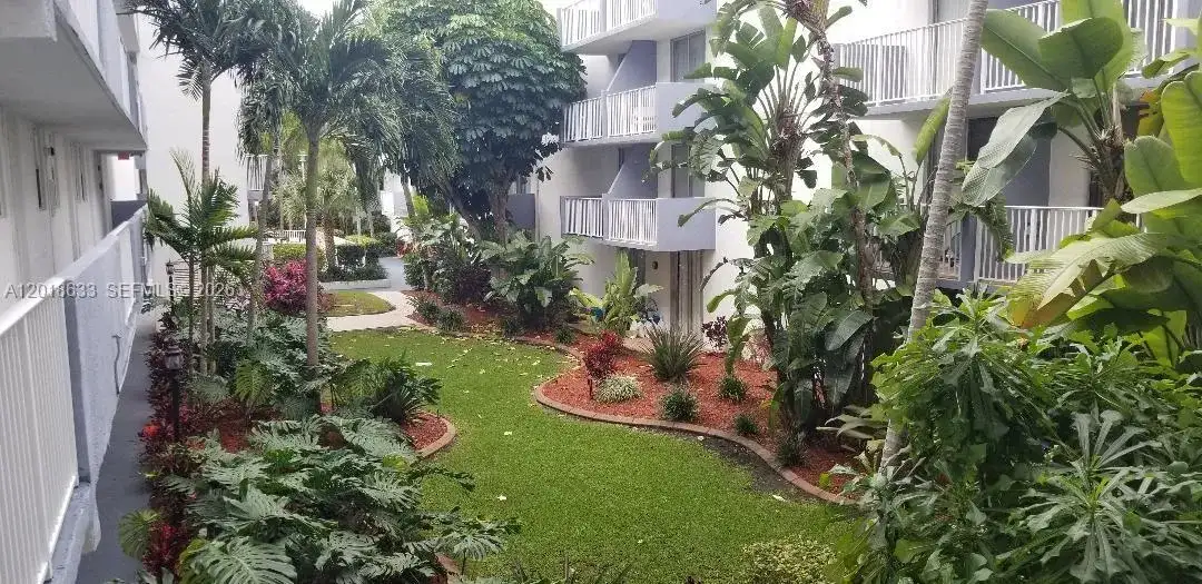 1801 S Treasure Dr # 222, North Bay Village FL 33141 photo 3