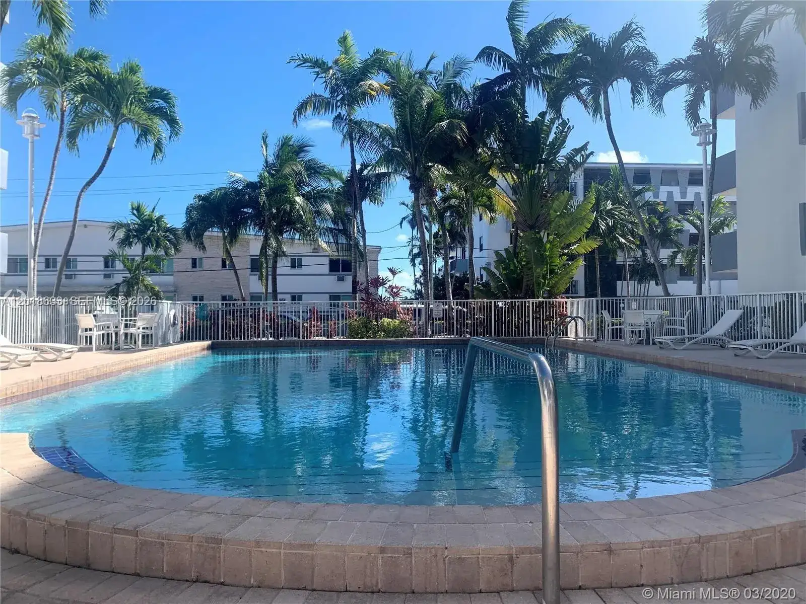 1801 S Treasure Dr # 222, North Bay Village FL 33141 photo 4