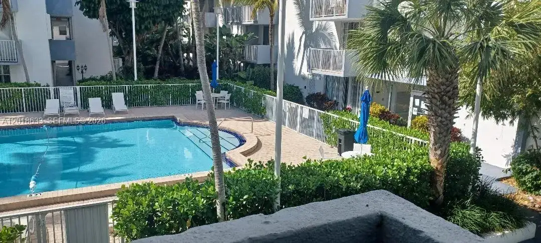1801 S Treasure Dr # 222, North Bay Village FL 33141 photo 5