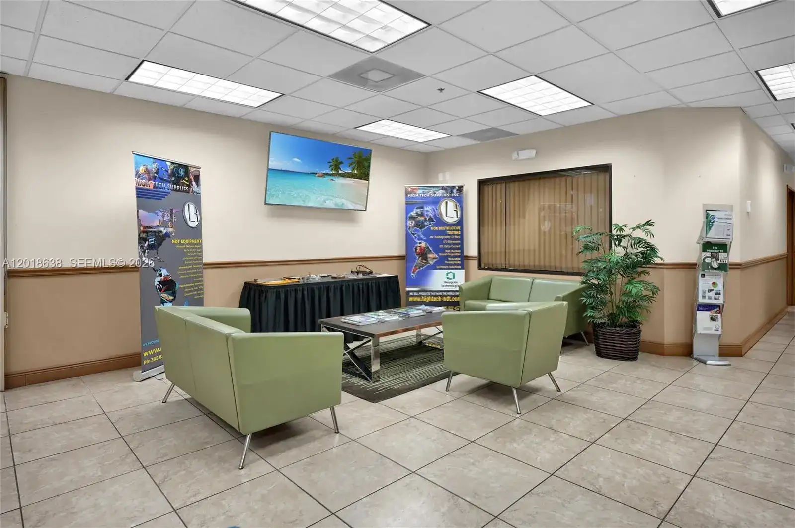 12601 NW 115th Ave # 114, Medley FL 33178 photo 3