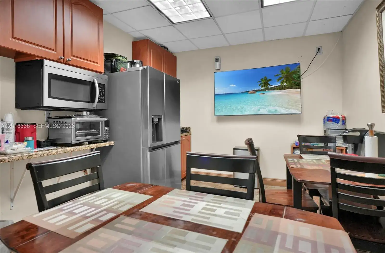 12601 NW 115th Ave # 114, Medley FL 33178 photo 4