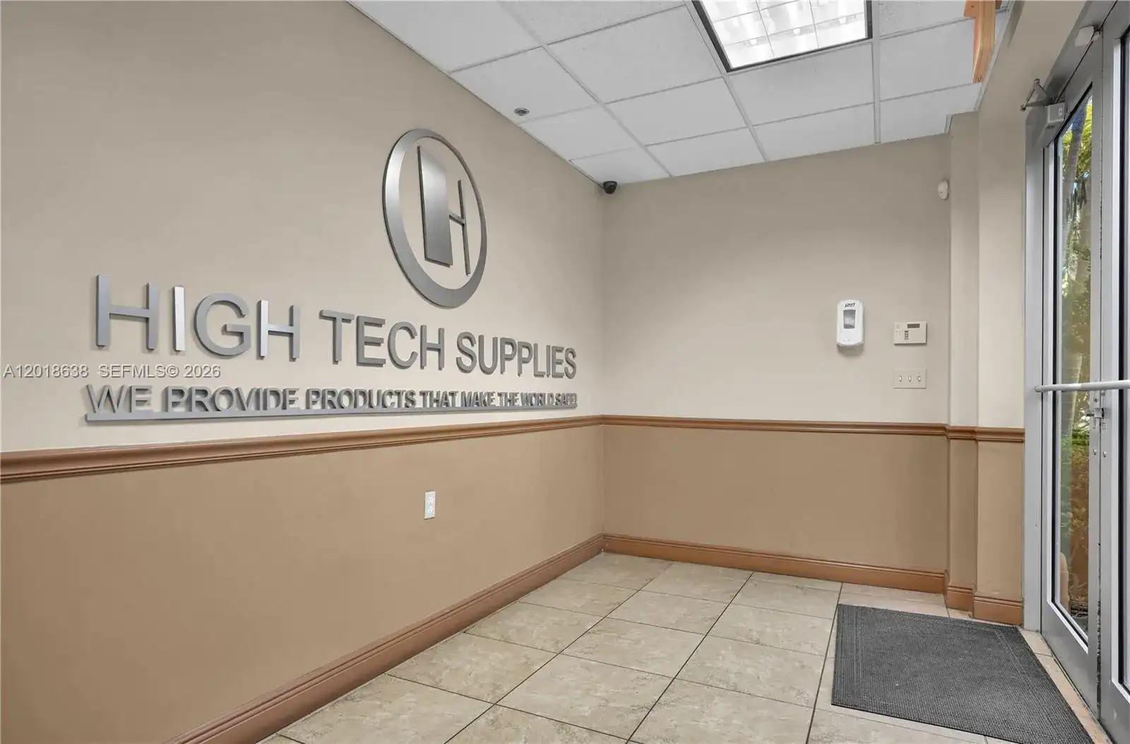 12601 NW 115th Ave # 114, Medley FL 33178 photo 5