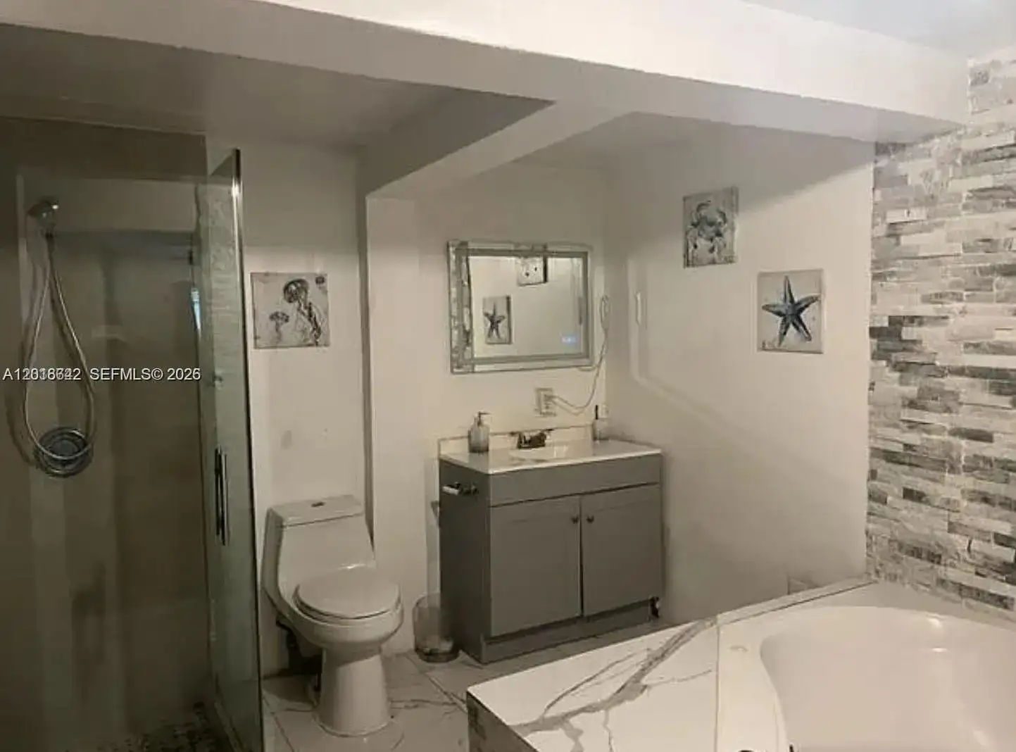 10835 NW 2nd Ct # A, Miami FL 33168 photo 5