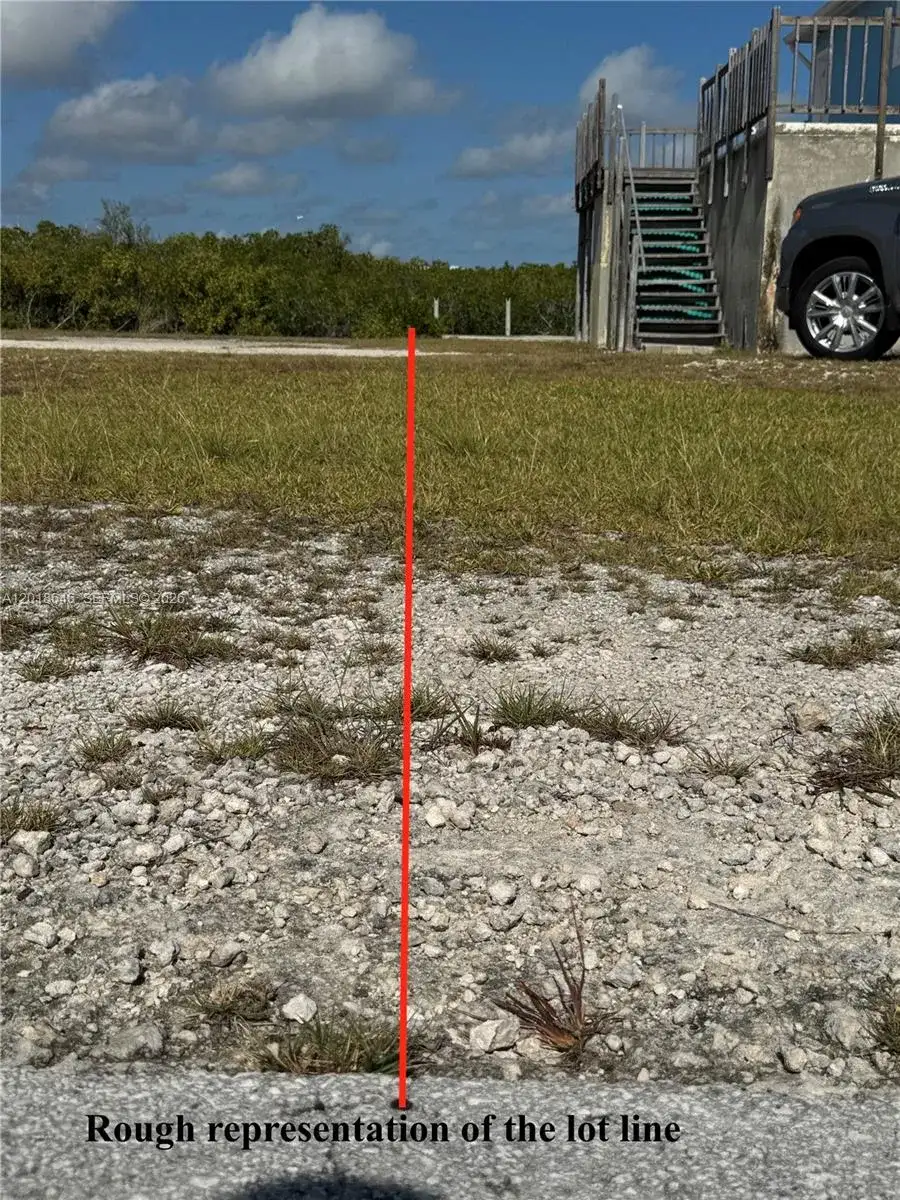 Lot 27 Dorn Road, Torch Key FL 33042 photo 2