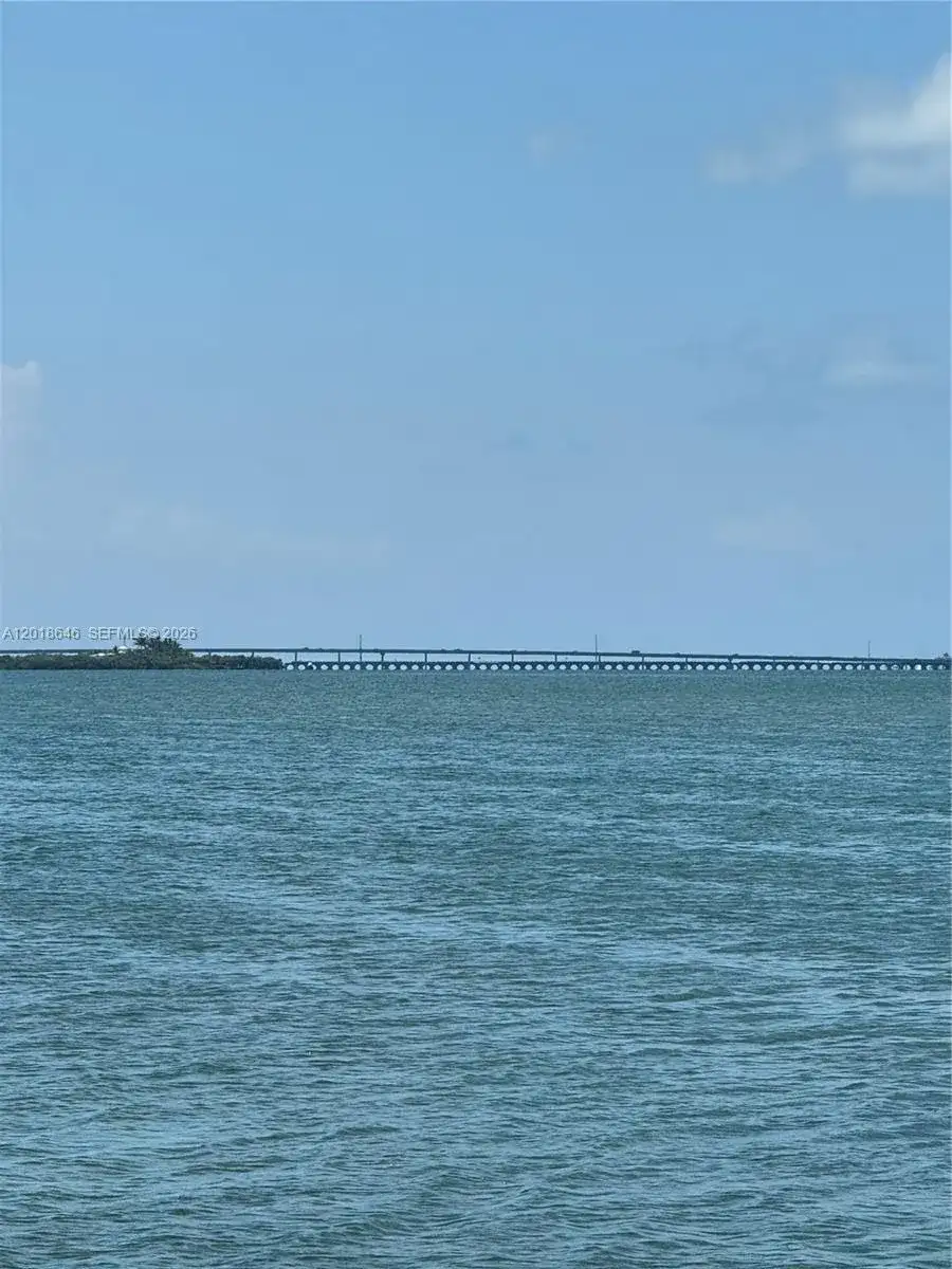 Lot 27 Dorn Road, Torch Key FL 33042 photo 3