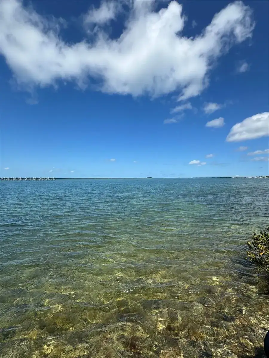 Lot 27 Dorn Road, Torch Key FL 33042 photo 4
