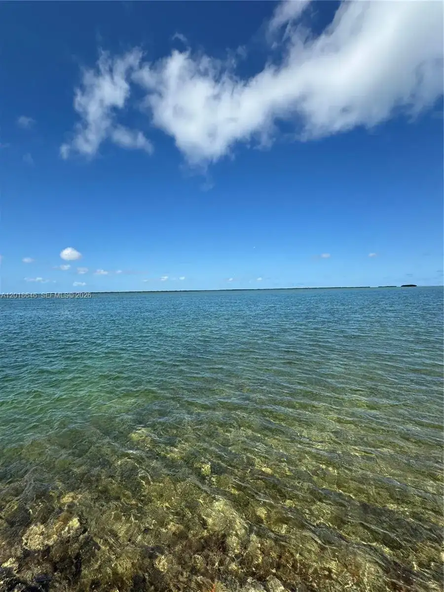 Lot 27 Dorn Road, Torch Key FL 33042 photo 5