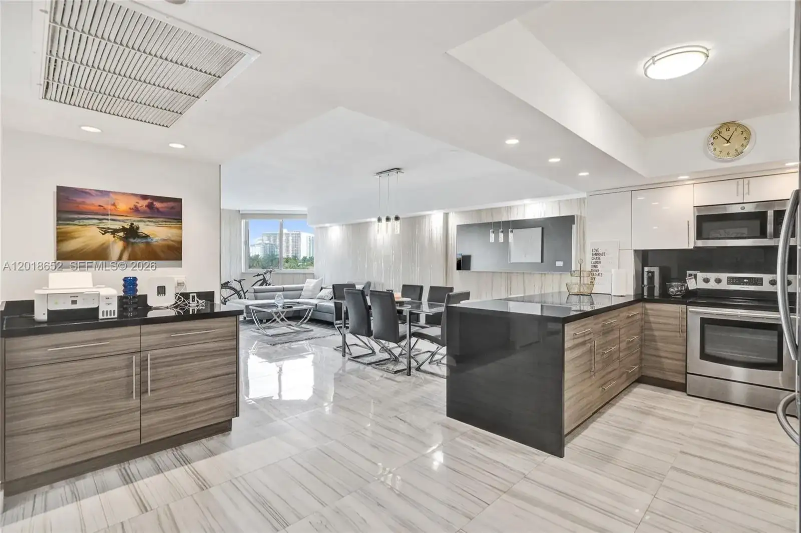 19370 Collins Ave # 426, Sunny Isles Beach FL 33160 photo 2