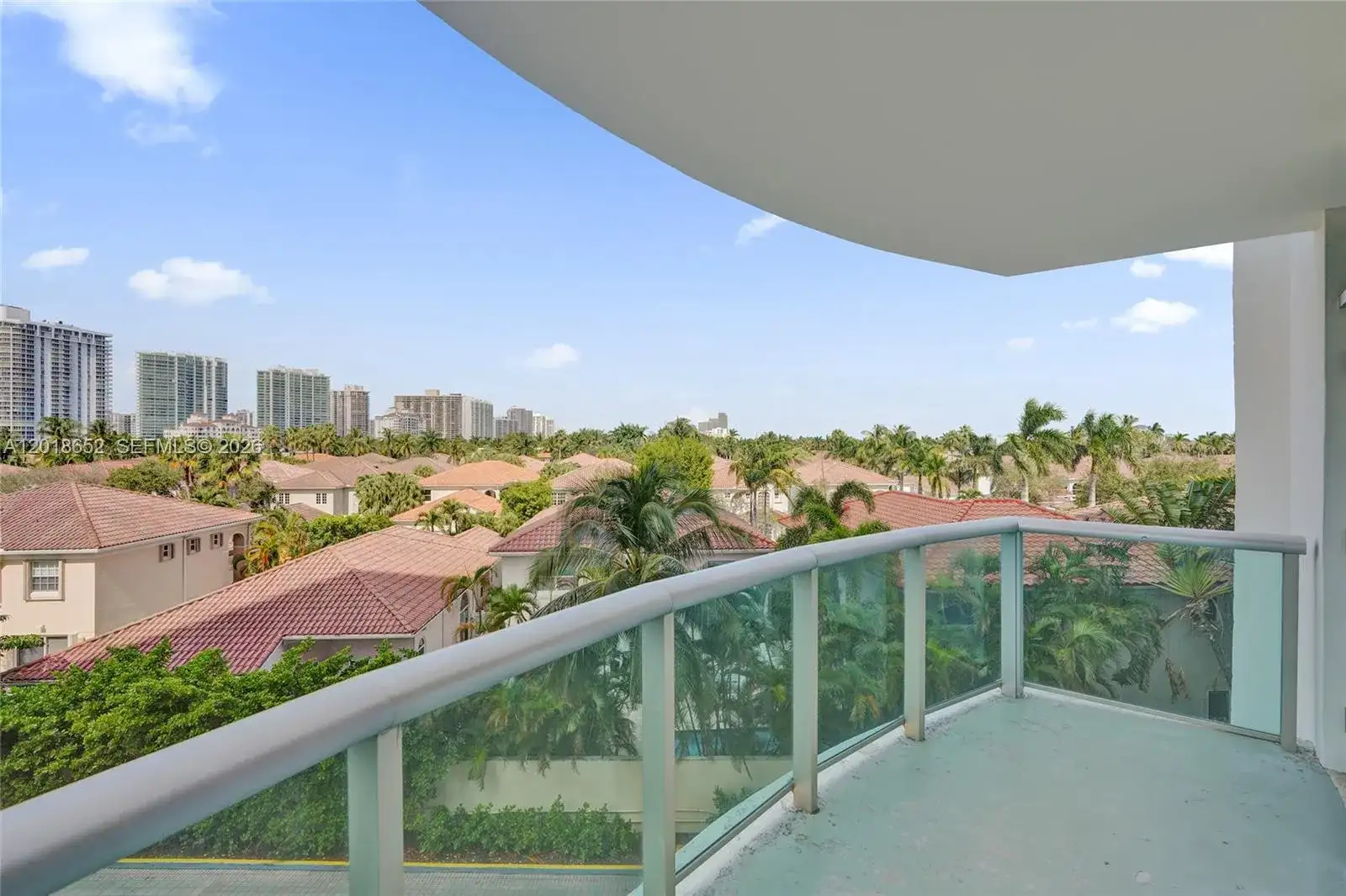 19370 Collins Ave # 426, Sunny Isles Beach FL 33160 photo 4