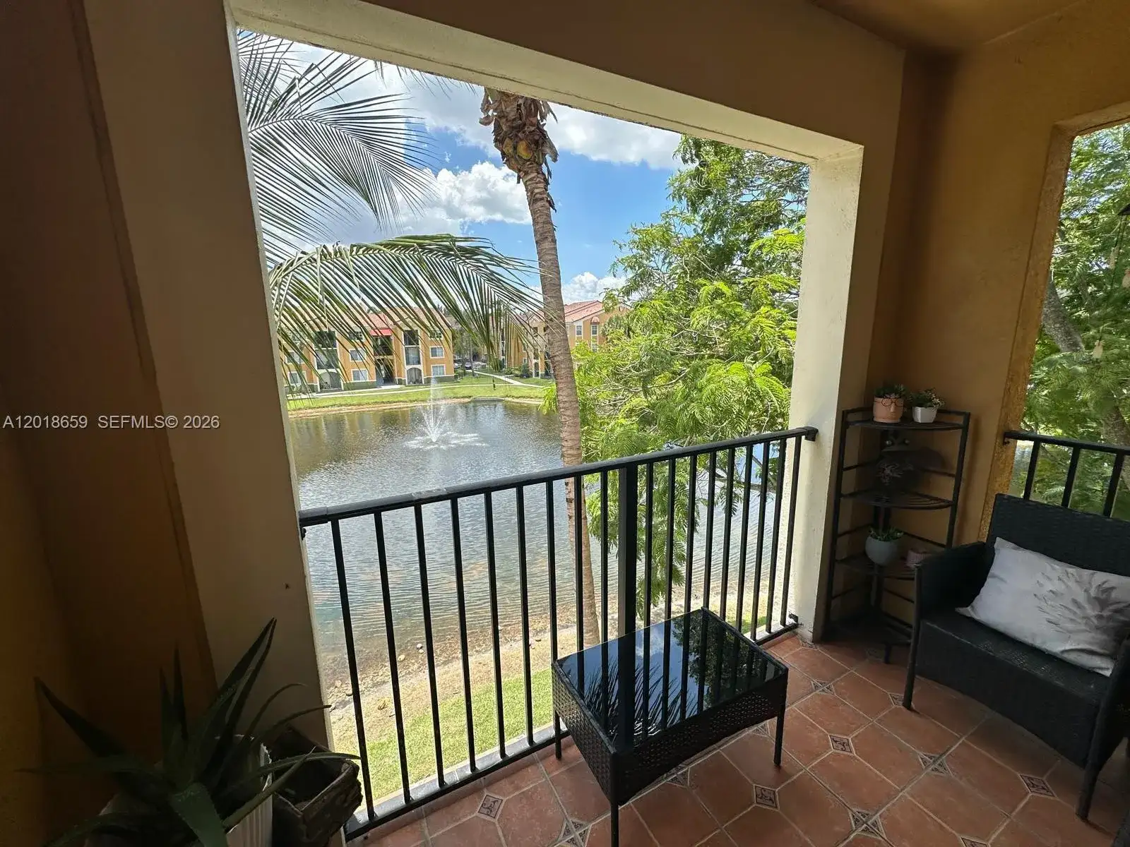 2240 E Preserve Way # 308, Miramar FL 33025 photo 2