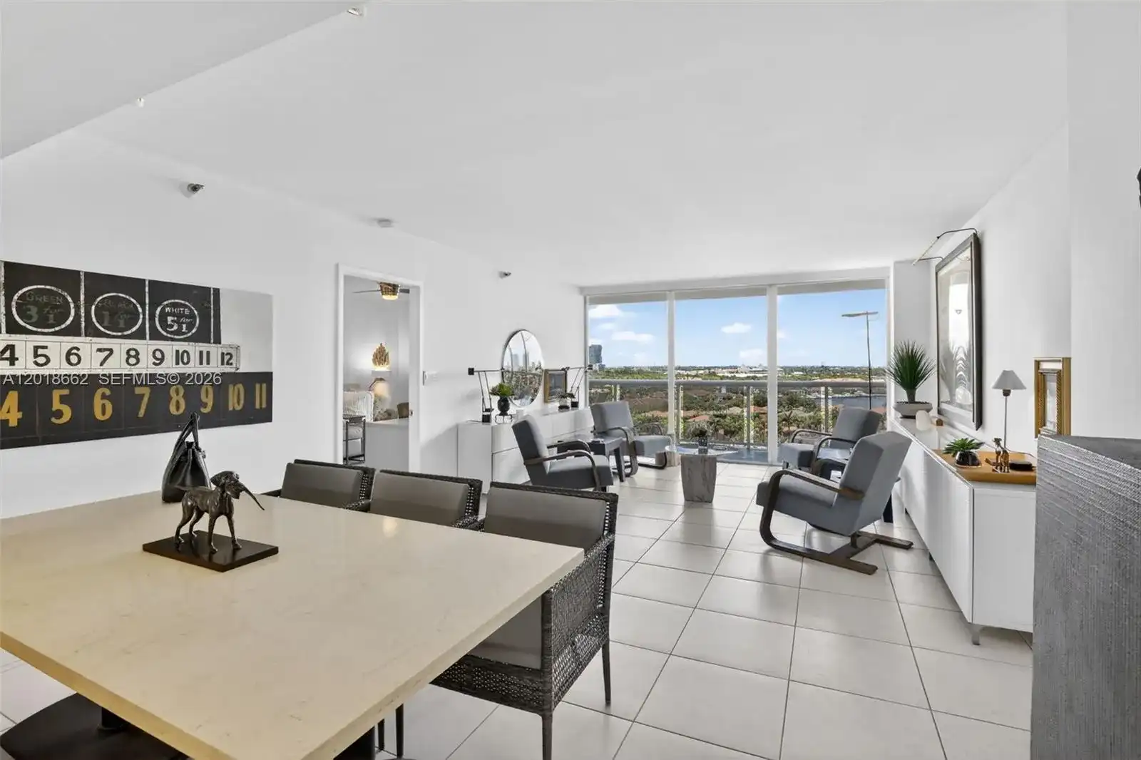 20505 E Country Club Dr # 1431, Aventura FL 33180