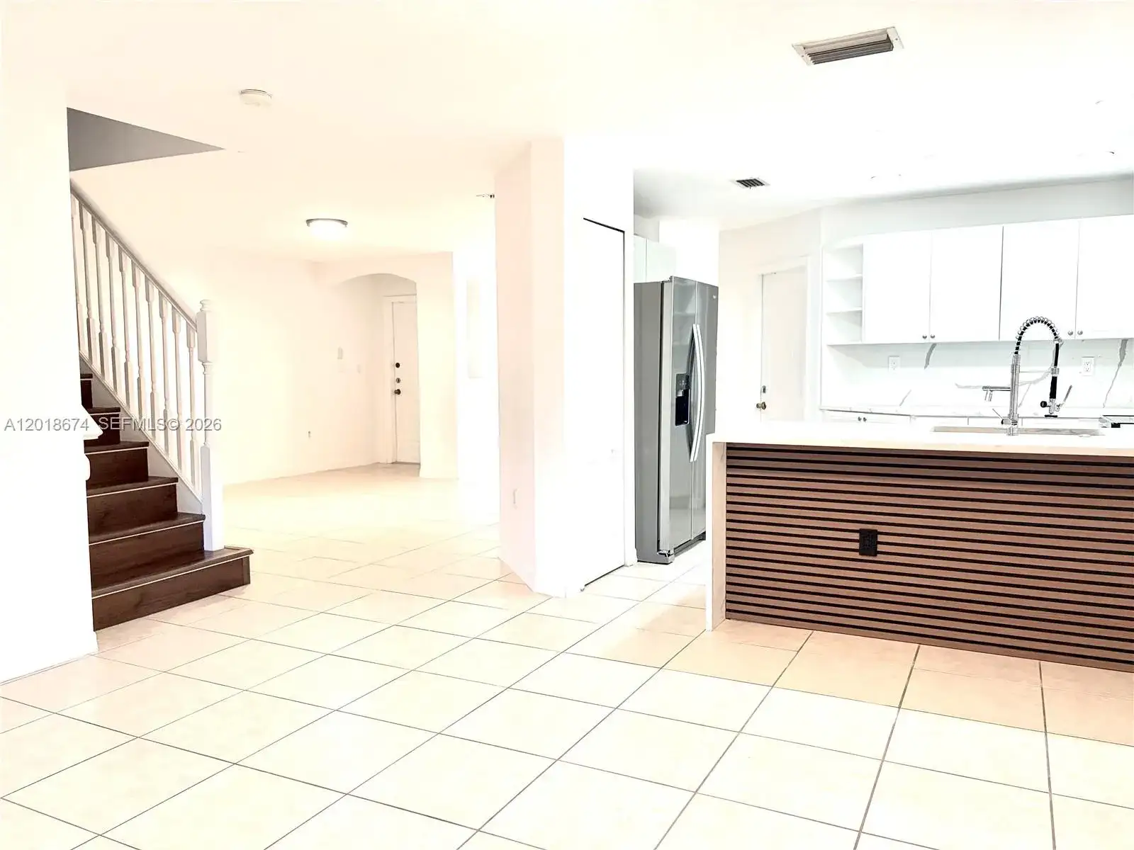 16336 SW 48th Ter # 16336, Miami FL 33185 photo 3