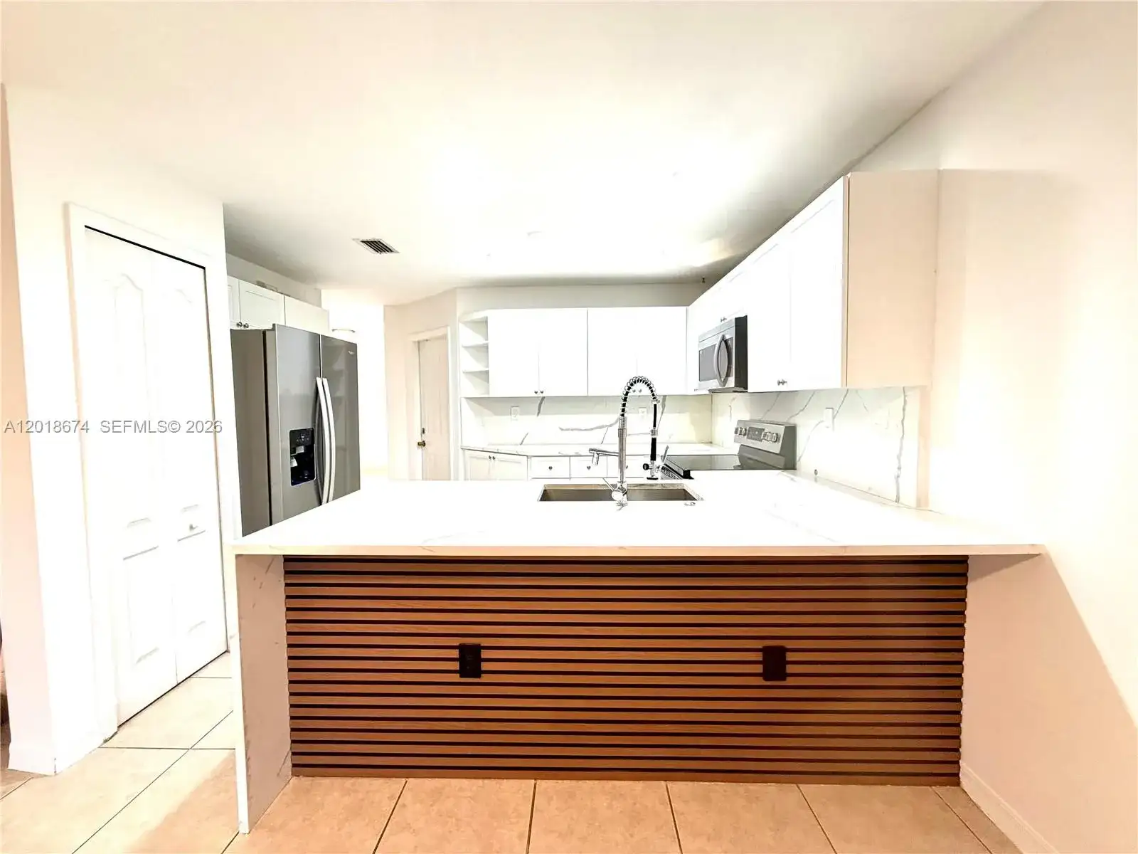 16336 SW 48th Ter # 16336, Miami FL 33185 photo 4