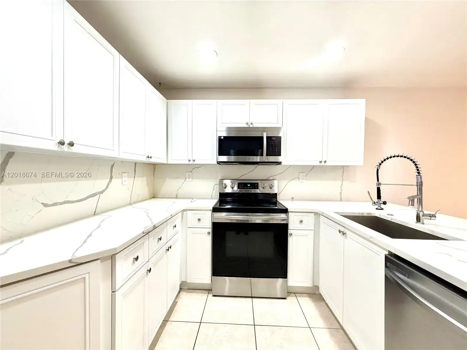 16336 SW 48th Ter # 16336, Miami FL 33185 photo 5