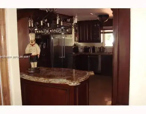12425 SW 43rd St, Miami FL 33175 photo 4