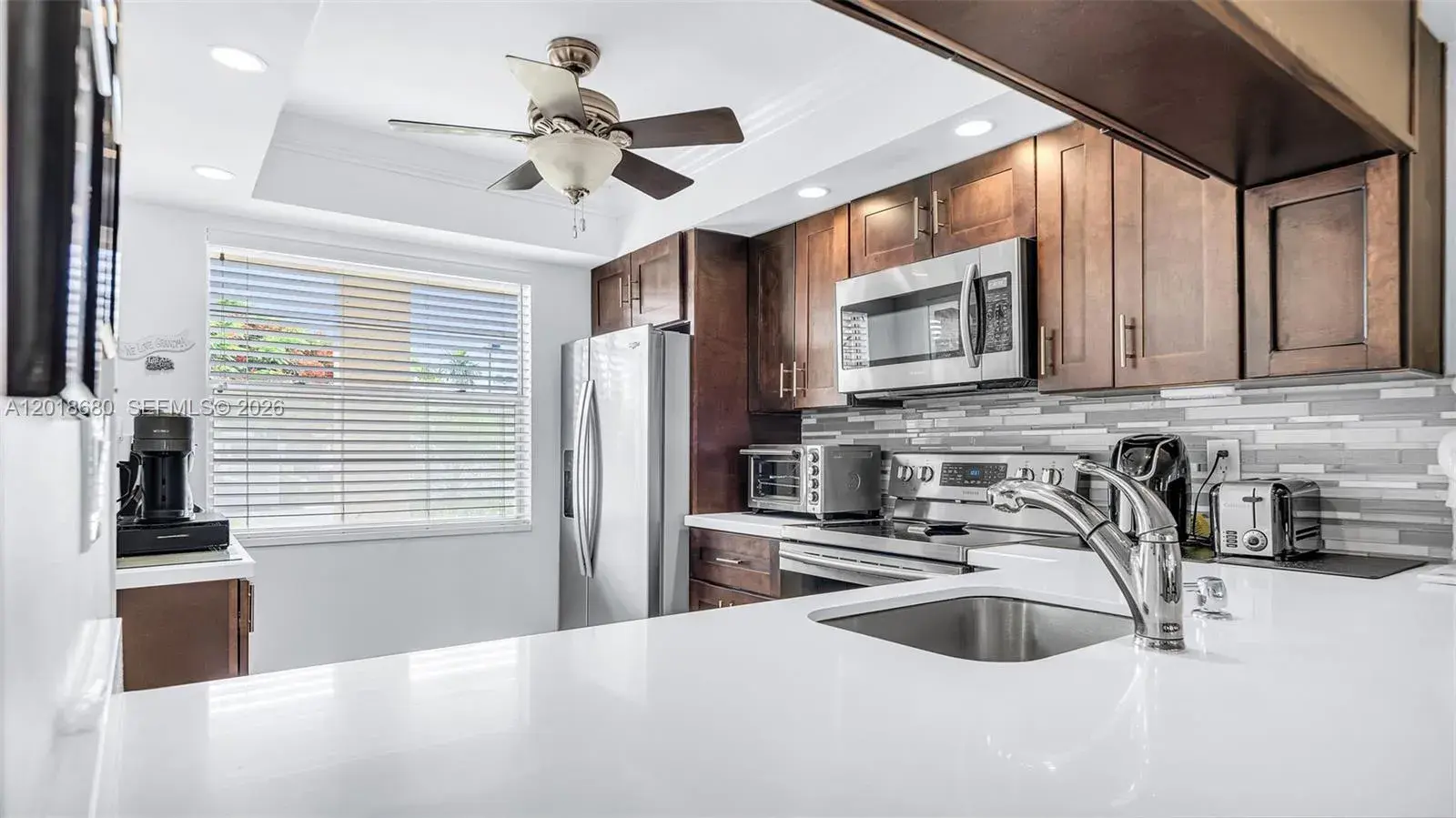 2603 Nassau Bend # 1, Coconut Creek FL 33066