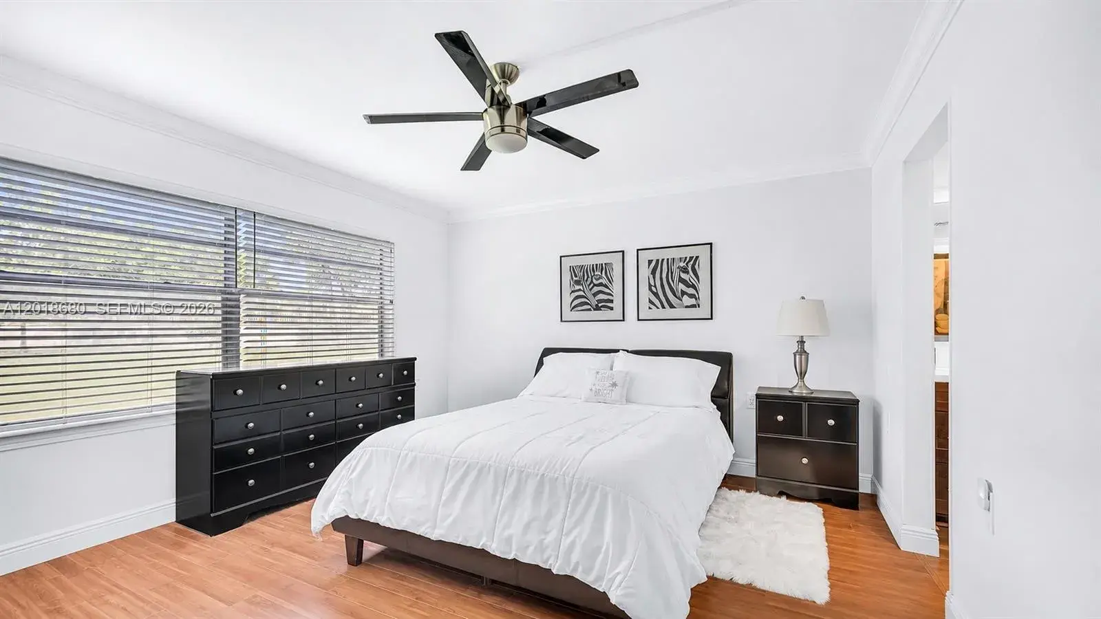 2603 Nassau Bend # 1, Coconut Creek FL 33066
