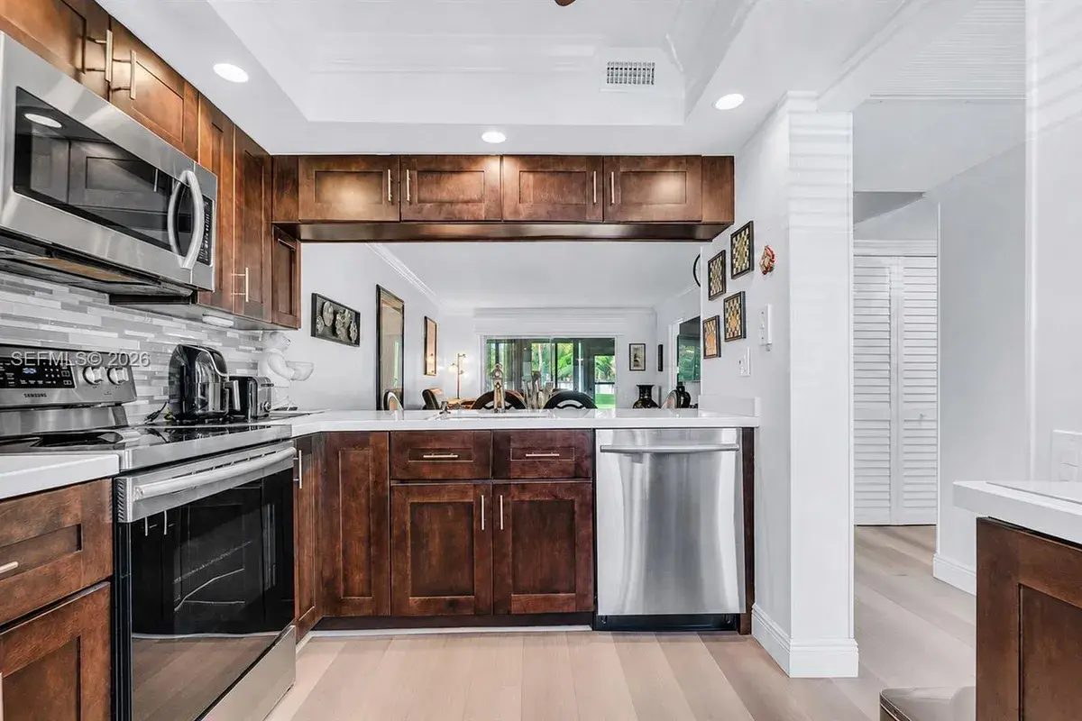 2603 Nassau Bend # 1, Coconut Creek FL 33066