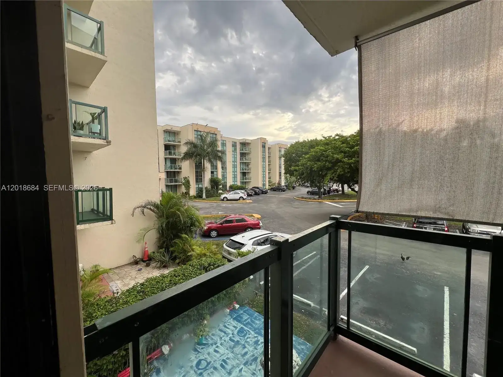 2075 SW 122nd Ave # 207, Miami FL 33175 photo 4
